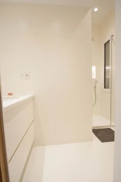 Piso en plaza de Sant Miquel, 2 - Foto 17