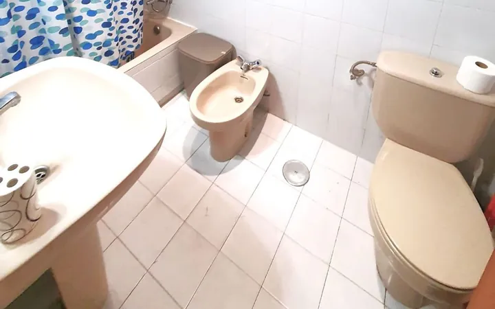 Piso en Calle de Fomento, 17, Palacio - Foto 9