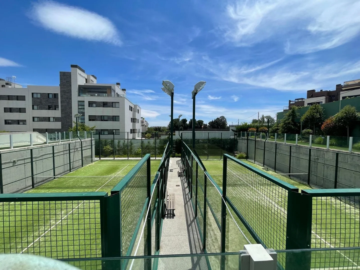 Dúplex en calle del Carril de los Caleros, 8 - Foto 72