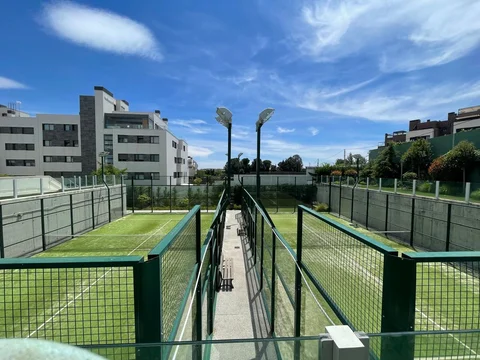 Dúplex en calle del Carril de los Caleros, 8 - Foto 72