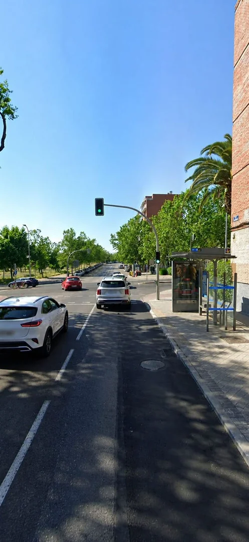 Piso en Calle de Belzunegui, 62 - Foto 6
