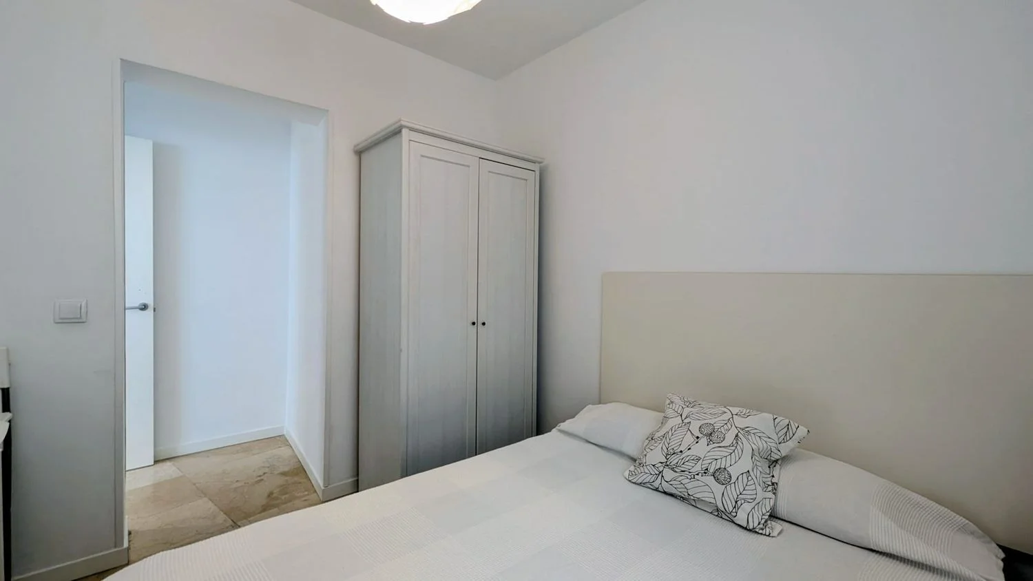 Piso en calle del Montserrat, 16 - Foto 19