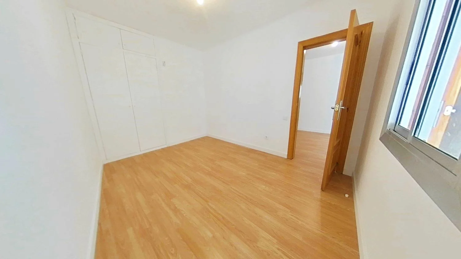 Piso en Barrio Can Serra - Foto 10