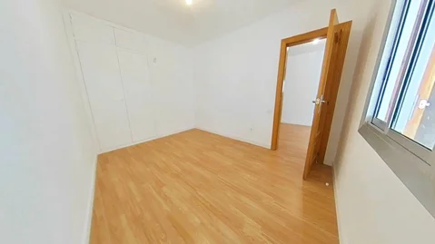 Piso en Barrio Can Serra - Foto 10