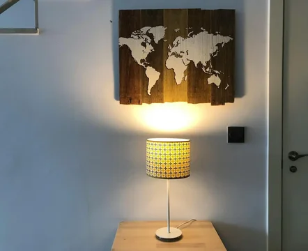 Piso en  N/A - Foto 7