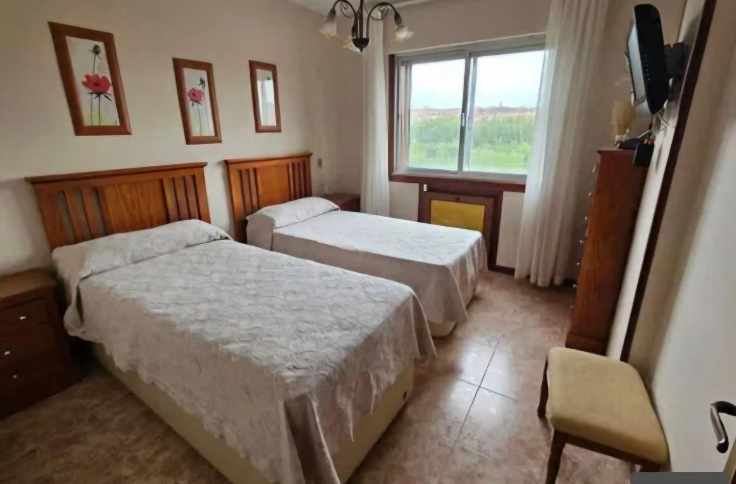 Piso en Comillas, Comillas - Foto 9