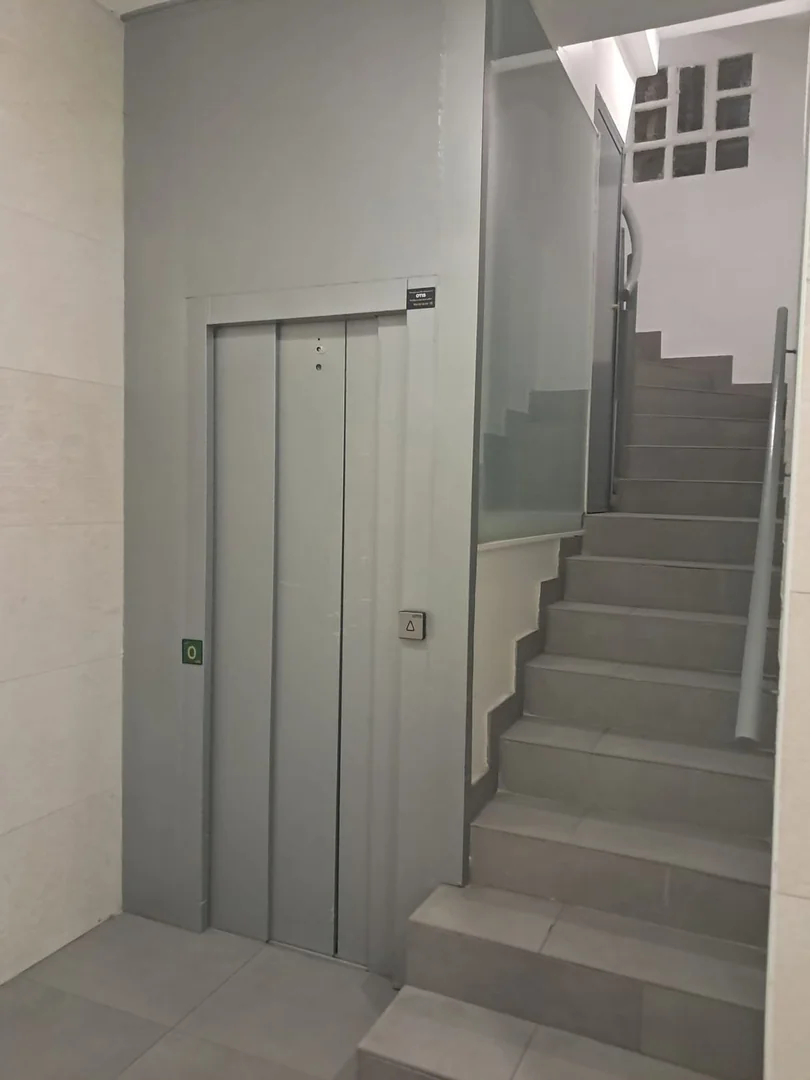 Piso en Calle de San Telesforo, Pueblo Nuevo - Foto 31