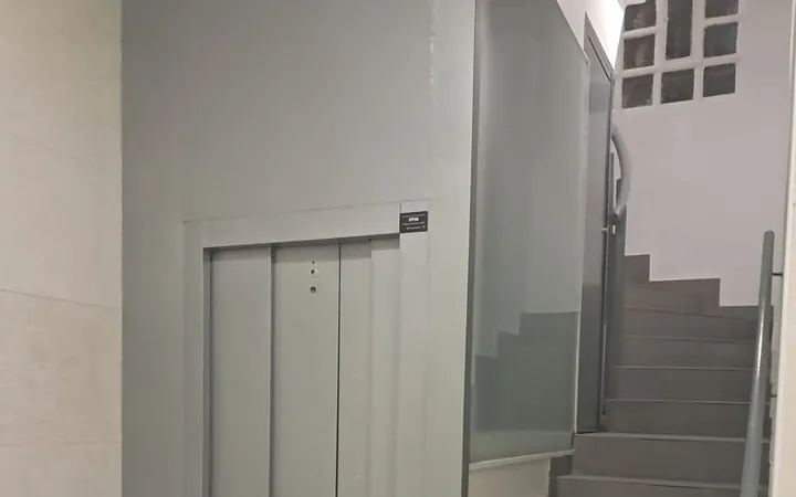 Piso en Calle de San Telesforo, Pueblo Nuevo - Foto 31