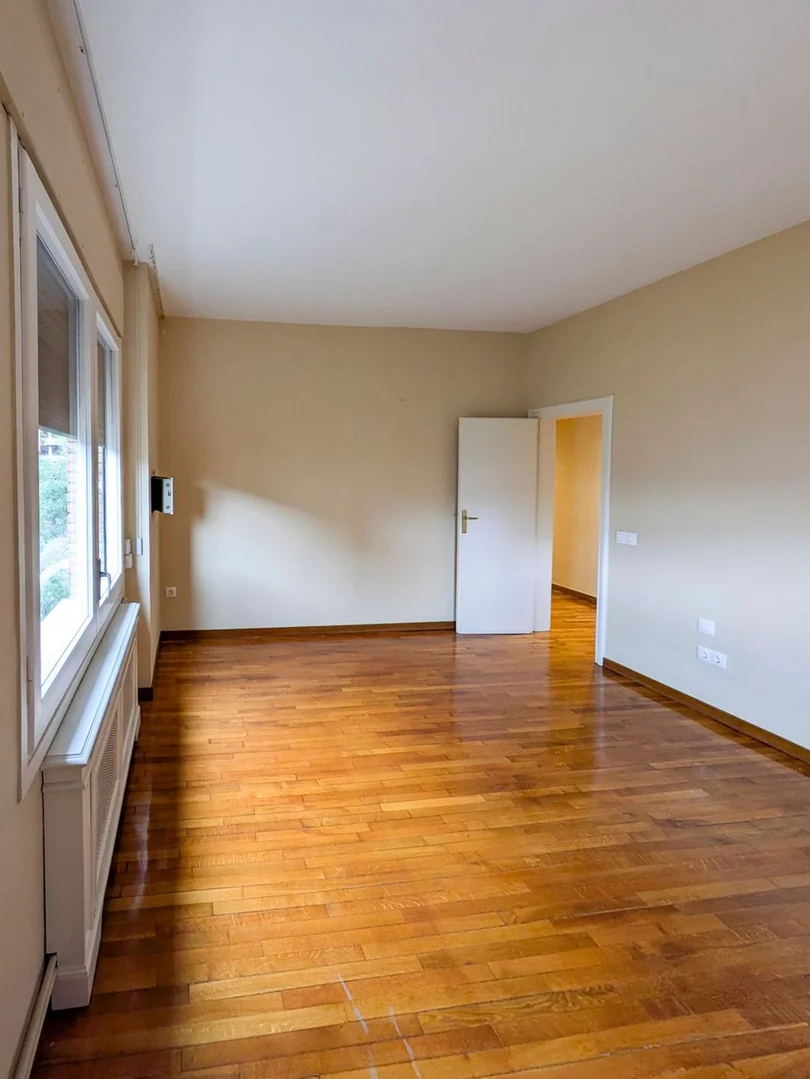 Piso en Calle de Ganduxer, 50, Sant Gervasi - Galvany - Foto 11