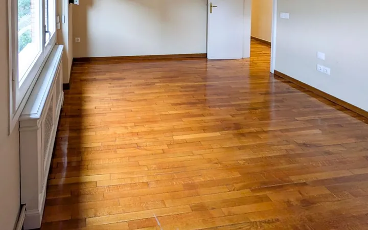 Piso en Calle de Ganduxer, 50, Sant Gervasi - Galvany - Foto 11