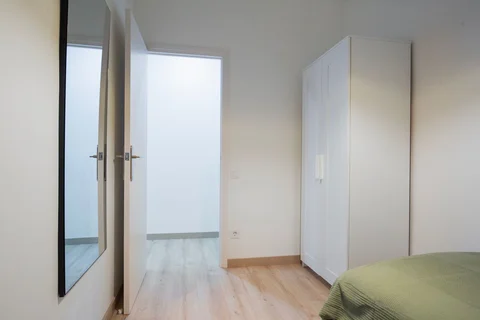 Piso en Calle de Roger de Flor, 47 - Foto 14