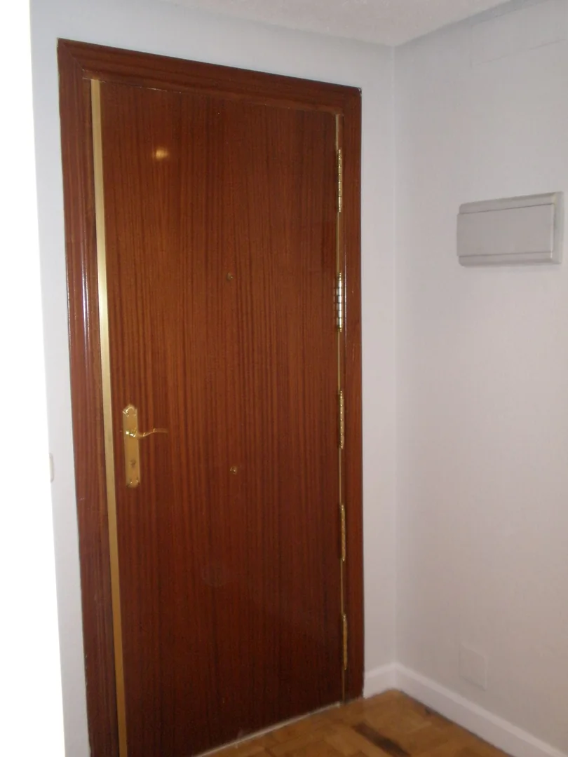 Piso en Calle Doctor Castelo, 7, Ibiza - Foto 3