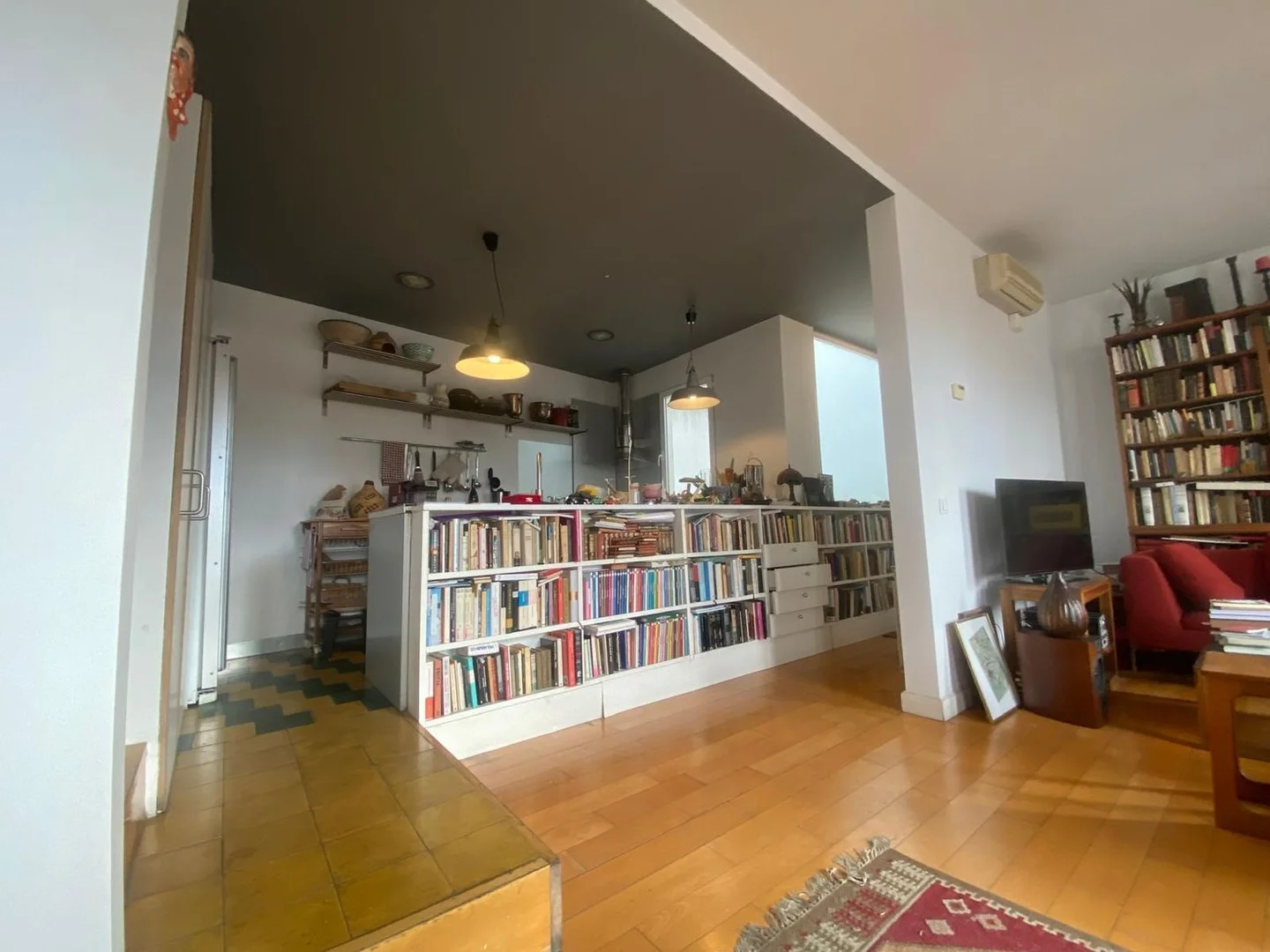 Piso en Colegiata, 3 - Foto 15