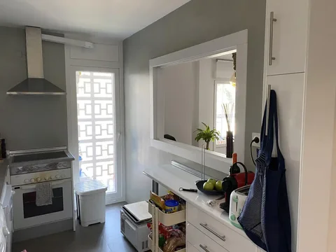 Piso en  Calle del Balandro 3 - Foto 4