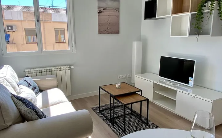 Piso en Chopera, Chopera - Foto 10