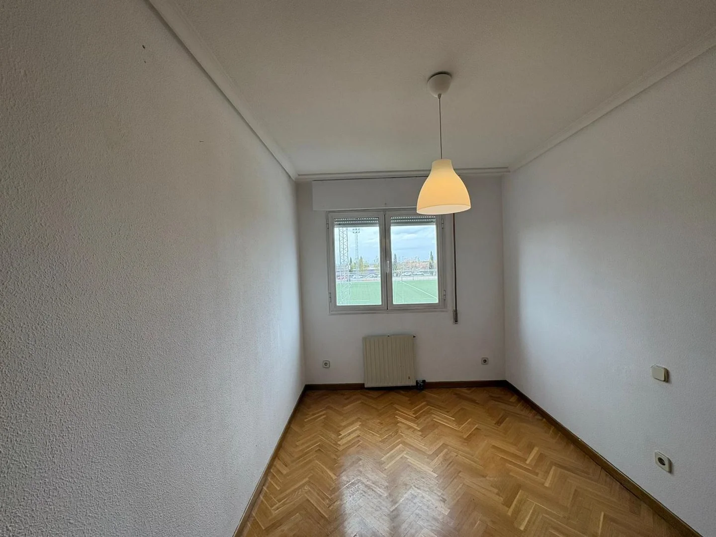 Piso en Barrio Tres Olivos - Valverde - Foto 8