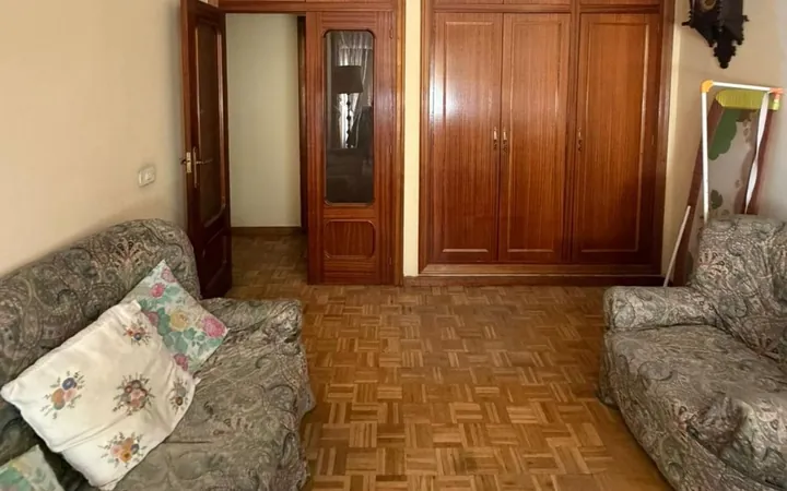 Piso en Calle del Marqués de Viana, 20, Valdeacederas - Foto 15