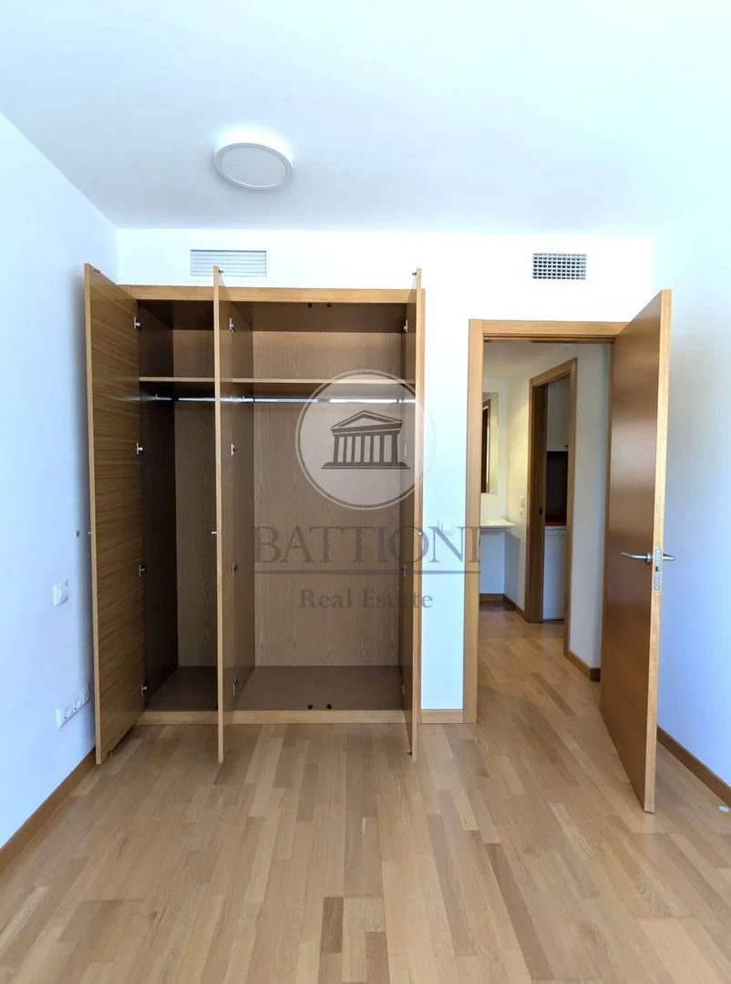 Piso en Calle de Juan Pérez Zúñiga, 14, Concepción - Foto 14