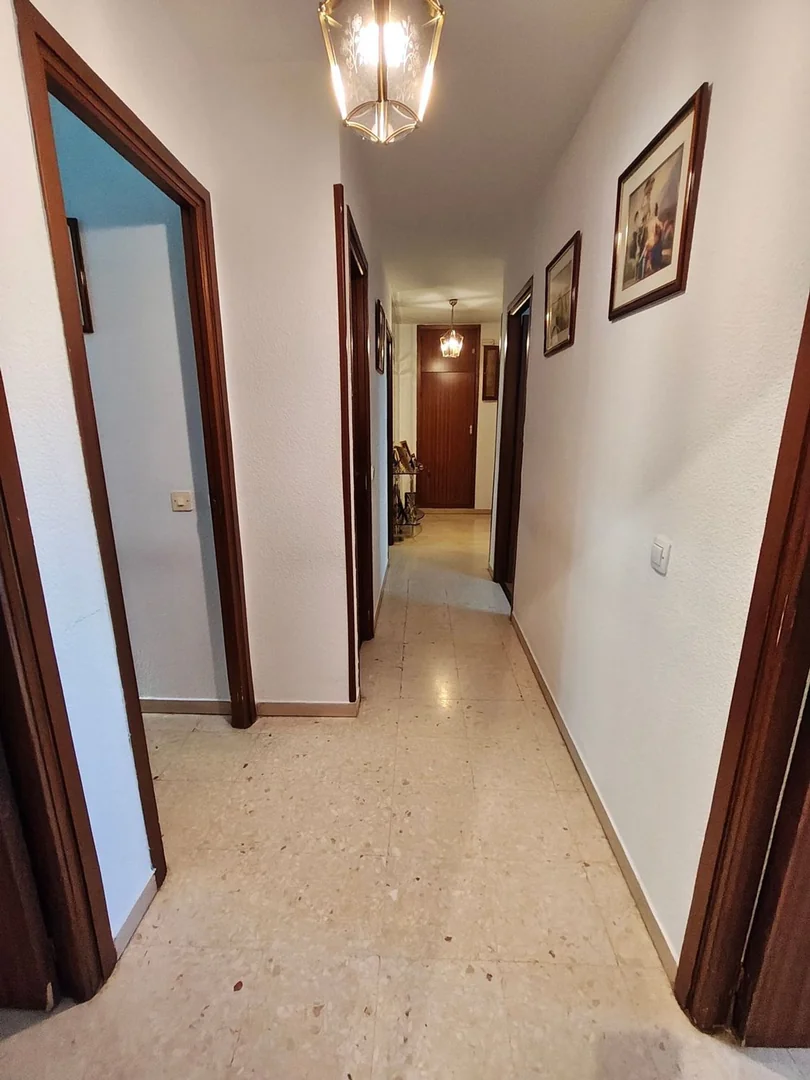 Piso en Calle de Ichaso, 4, Orcasitas - Foto 15