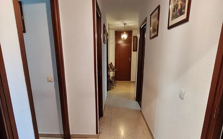 Piso en Calle de Ichaso, 4, Orcasitas - Foto 15