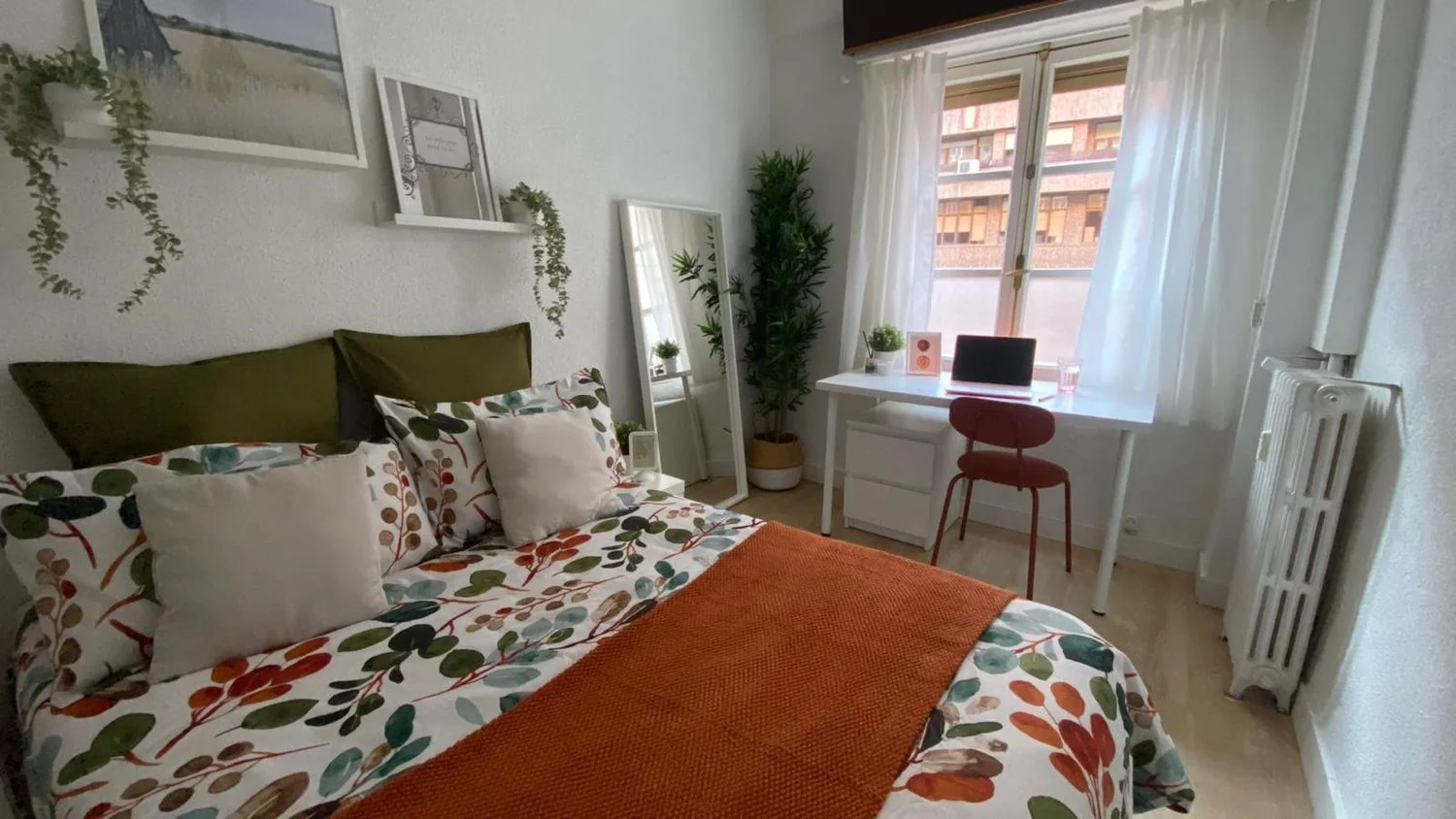 Piso en Calle de Manuel Ferrero, 7, Castilla - Foto 16