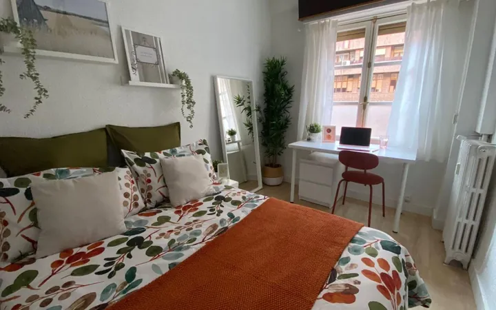 Piso en Calle de Manuel Ferrero, 7, Castilla - Foto 16