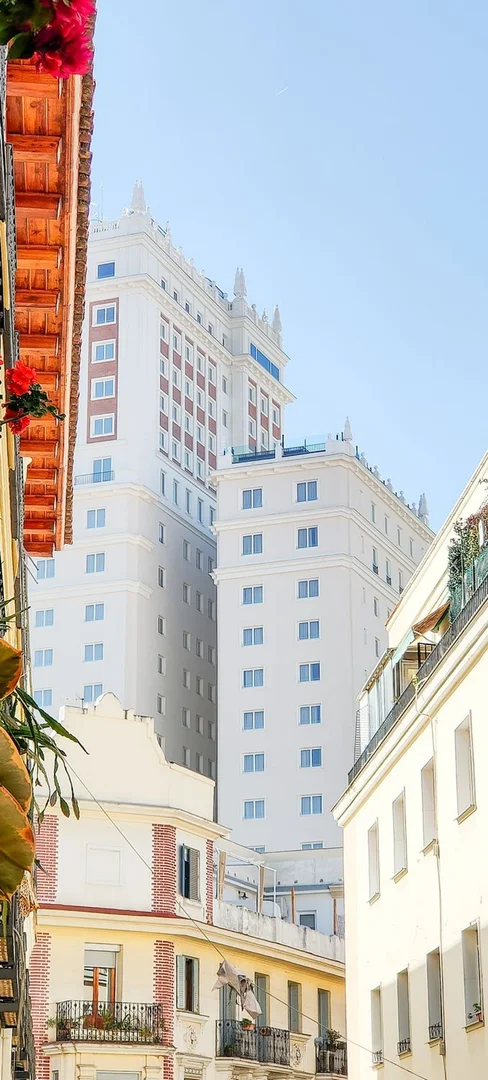 Piso en calle de Juan de Dios, 6 - Foto 27