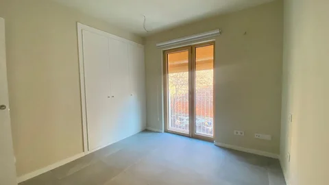 Piso en calle de Tomás Bretón, 57 - Foto 5