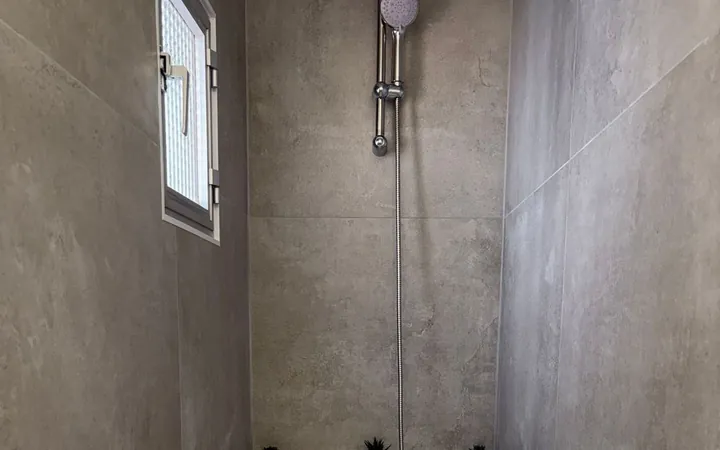 Piso en Calle Antonio Prieto, 91, Zofío - Foto 11