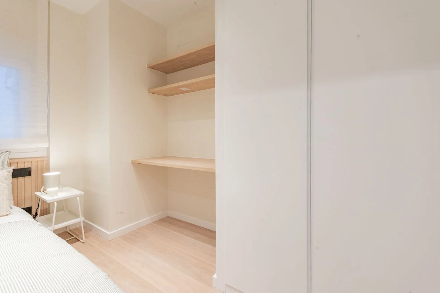 Piso en Barrio Palos de la Frontera - Foto 16