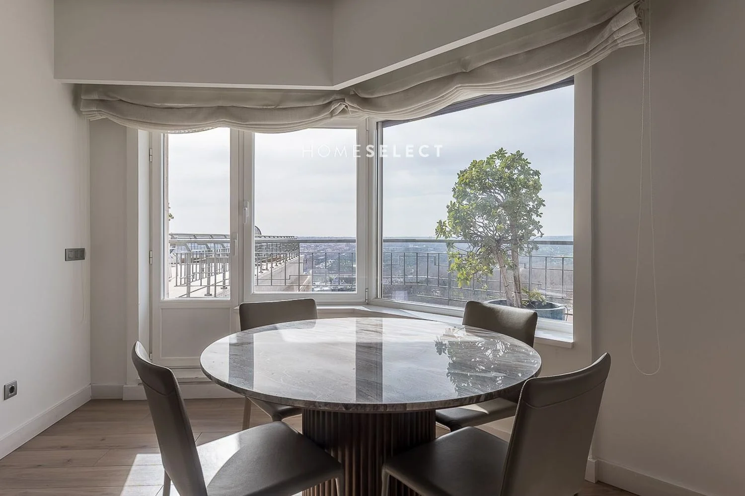 Piso en plaza de España - Foto 44