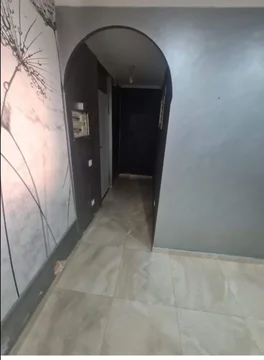 Piso en calle Mirabel, 10 - Foto 1