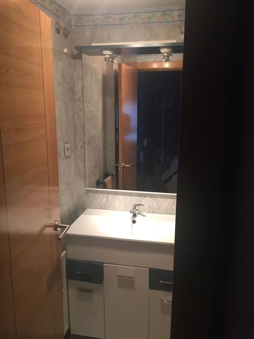 Piso en ronda de toledo, 20 - Foto 31