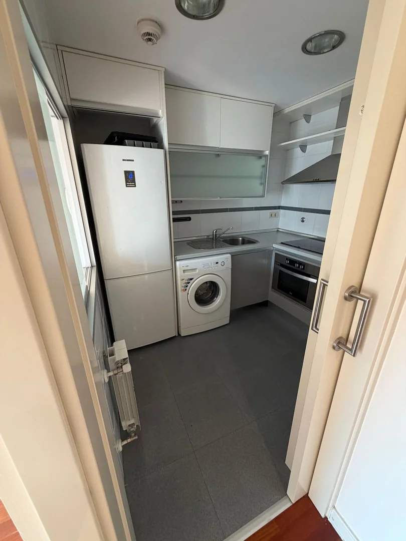 Piso en Avenida de la Gavia, 16, Ensanche de Vallecas - La Gavia - Foto 22