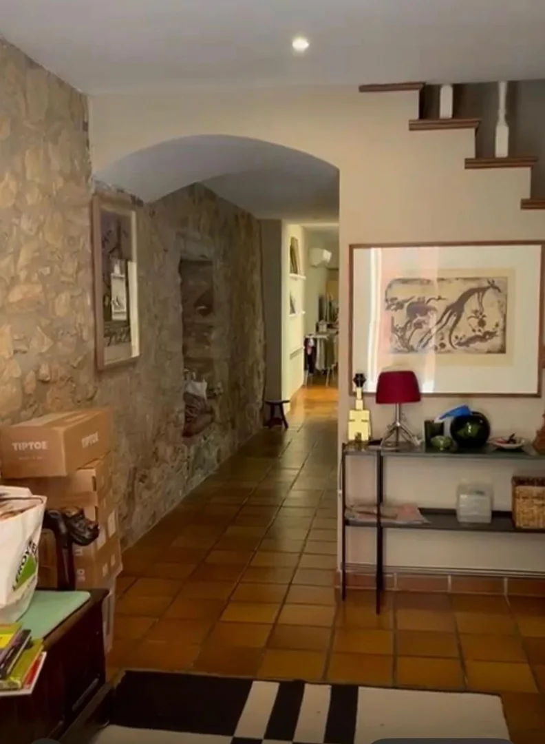 Casa o chalet independiente en Calle de Bonaplata, 23, Sarrià - Foto 2
