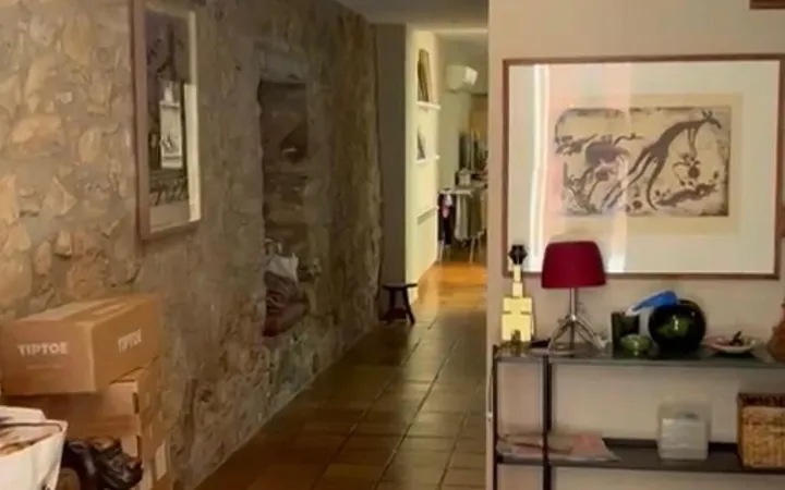 Casa o chalet independiente en Calle de Bonaplata, 23, Sarrià - Foto 2