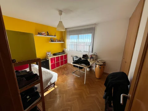 Chalet adosado en Barrio Ensanche de Vallecas - La Gavia - Foto 26