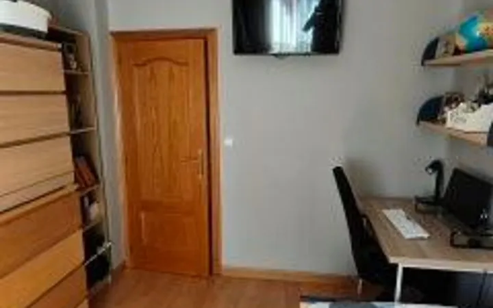 Piso en Calle de López de Hoyos, 184, Prosperidad - Foto 10