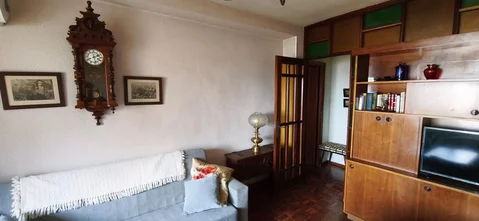 Piso en avenida del Doctor Federico Rubio y Galí, 108 - Foto 5