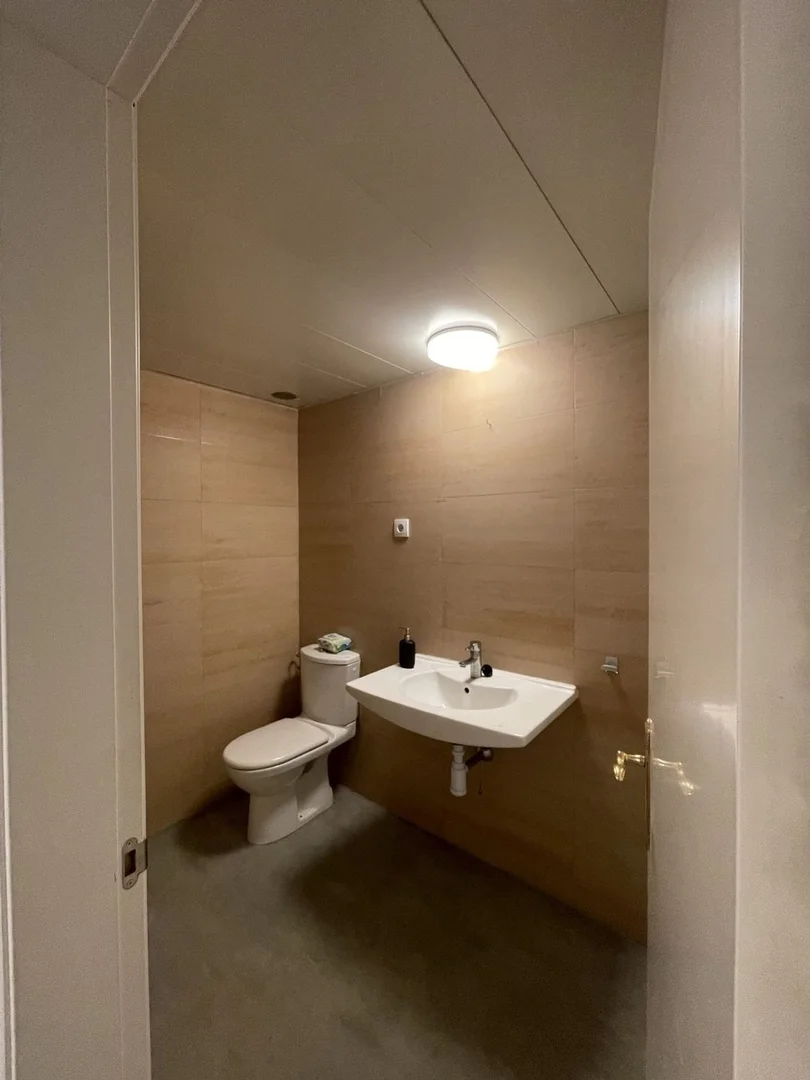 Piso en calle de Arrastaria, 24 - Foto 6