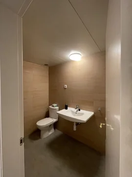 Piso en calle de Arrastaria, 24 - Foto 6