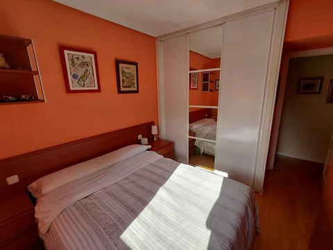 Piso en Calle de la Drácena, 36 - Foto 12
