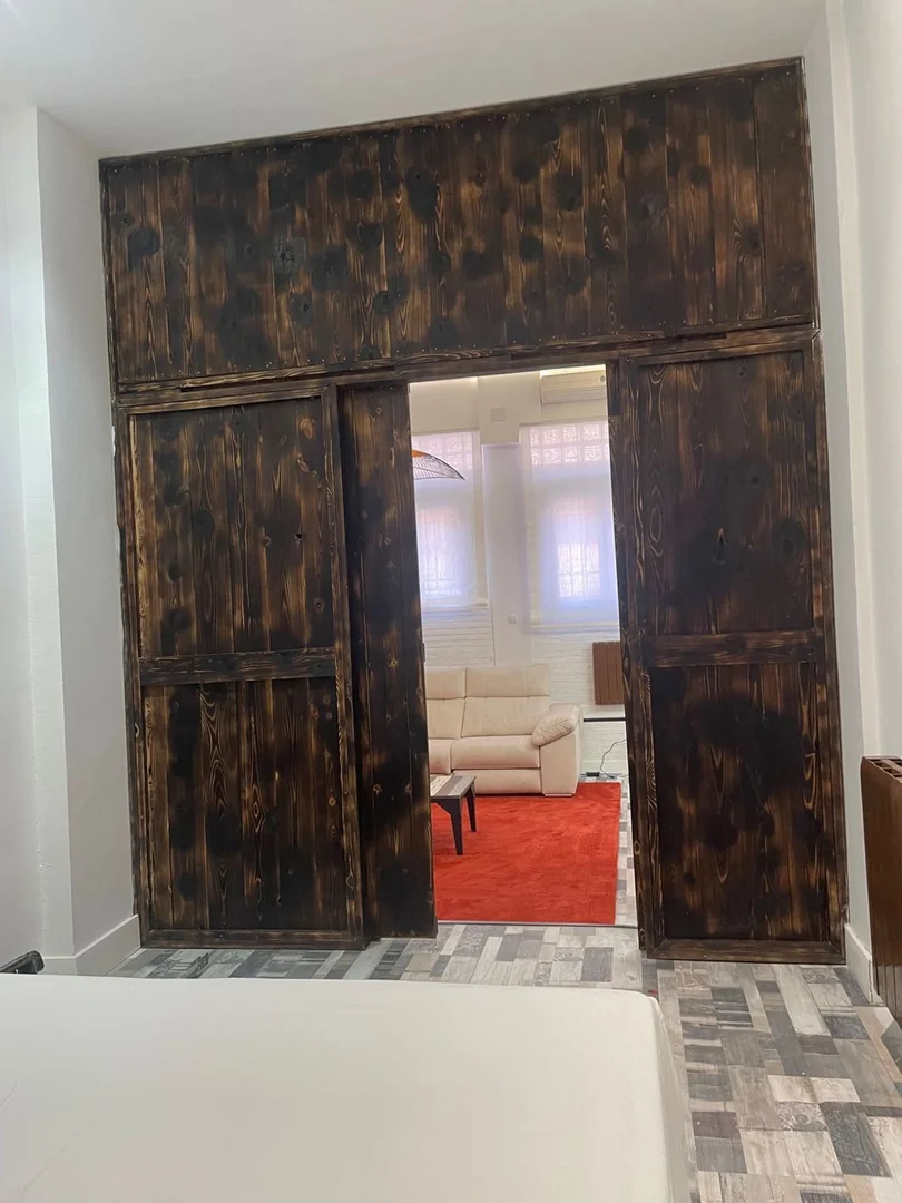 Loft en Calle Manuel Lamela, 11, Puerta Bonita - Foto 20