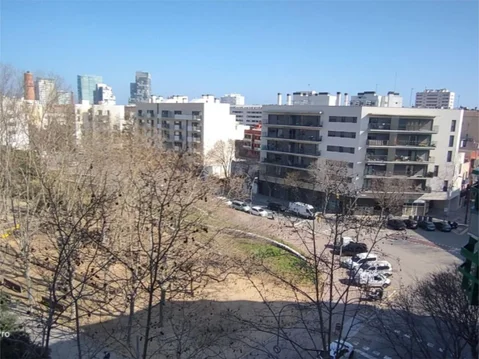 Piso en  Barcelona Capital - Foto 43