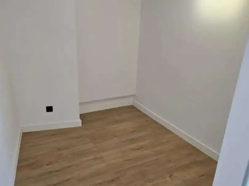 Piso en  Calle de Manuel Tovar 21 - Foto 7
