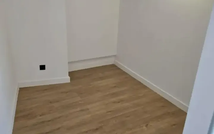 Piso en  Calle de Manuel Tovar 21 - Foto 7