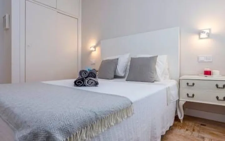 Piso en Calle de Cartagena, 50, Guindalera - Foto 13