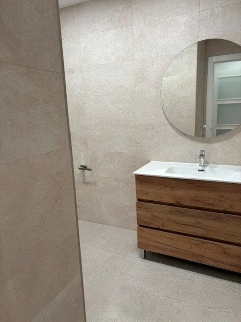 Piso en Torras y Bages, 3, La Trinitat Vella - Foto 7