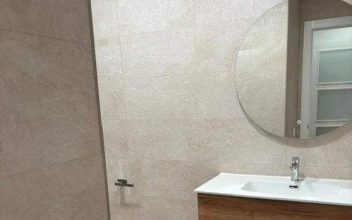 Piso en Torras y Bages, 3, La Trinitat Vella - Foto 7