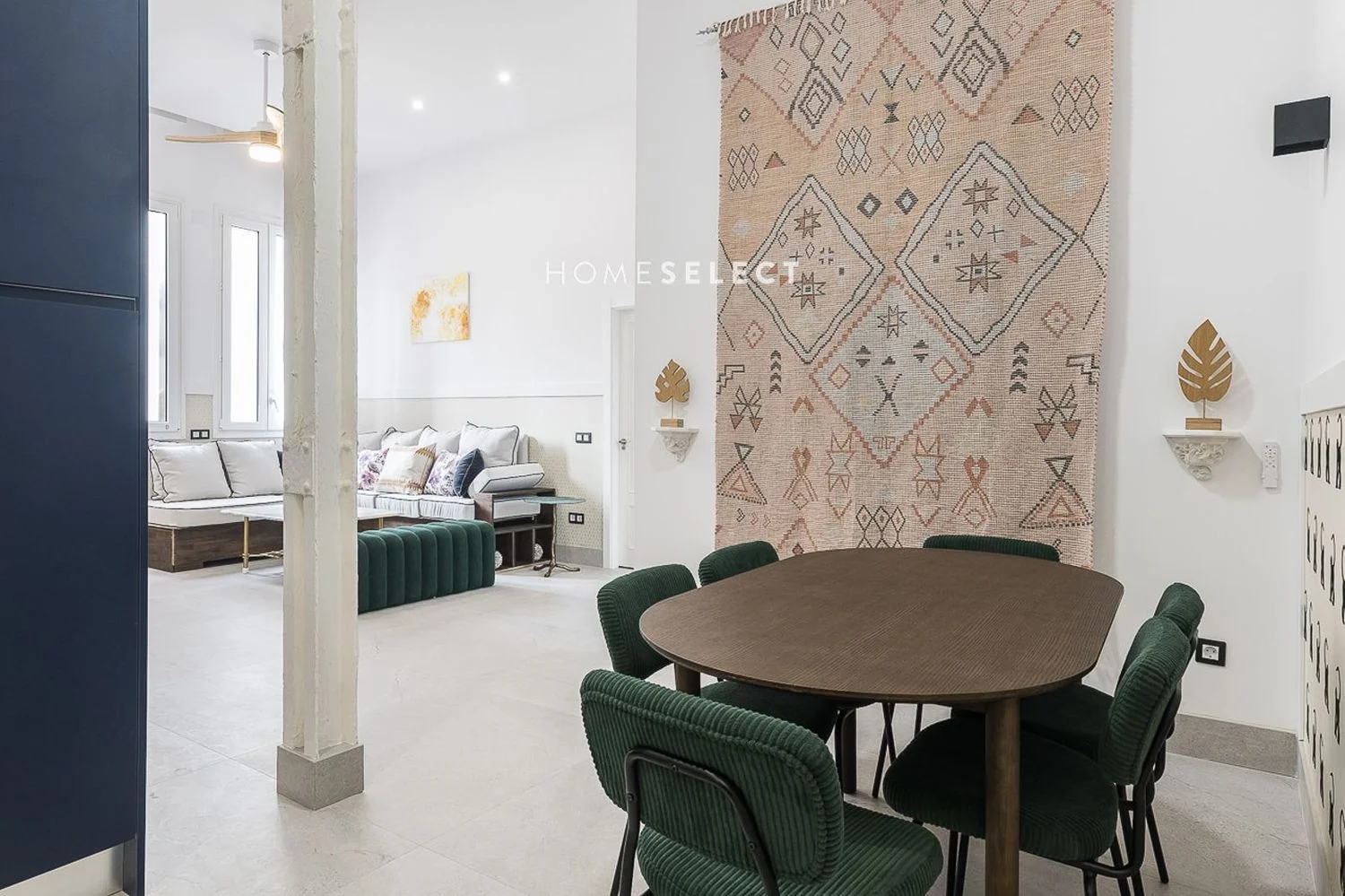 Piso en calle de Narváez - Foto 16